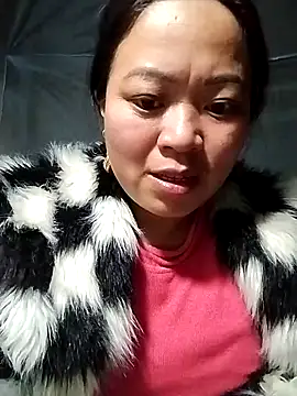 Snapshot of AlilaK2 chatting on February 2026 12:20:02 AM AlilaK2 online show from February 2026 12:20:02 AM