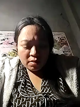 Snapshot of AlilaK2 chatting on January 2026 09:31:01 PM AlilaK2 online show from January 2026 09:31:01 PM