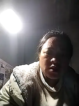 Snapshot of AlilaK2 chatting on January 2026 09:43:02 PM AlilaK2 online show from January 2026 09:43:02 PM