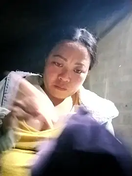 Snapshot of AlilaK2 chatting on January 2026 01:29:02 PM AlilaK2 online show from January 2026 01:29:02 PM