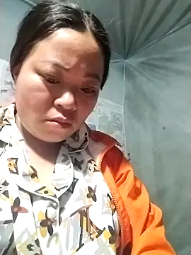 Snapshot of AlilaK2 chatting on February 2026 09:11:01 PM AlilaK2 online show from February 2026 09:11:01 PM