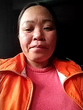 Snapshot of AlilaK2 chatting on February 2026 05:52:01 AM AlilaK2 online show from February 2026 05:52:01 AM