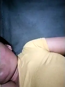 Snapshot of AlilaK2 chatting on February 2026 05:46:02 PM AlilaK2 online show from February 2026 05:46:02 PM