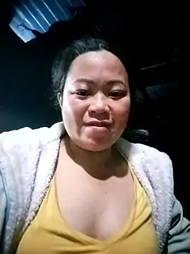 Snapshot of AlilaK2 chatting on January 2026 01:56:02 AM AlilaK2 online show from January 2026 01:56:02 AM