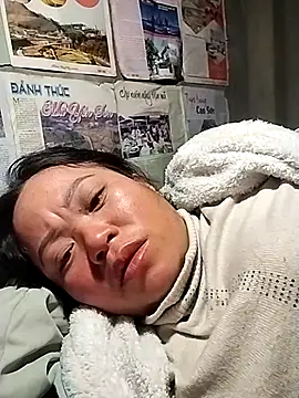 Snapshot of AlilaK2 chatting on January 2026 10:17:01 PM AlilaK2 online show from January 2026 10:17:01 PM