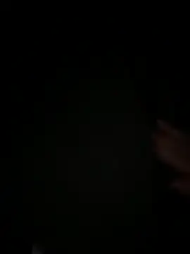 sinfulsara online show from February 2026 12:27:01 PM