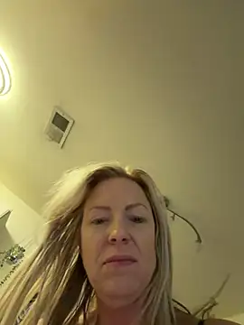 sinfulsara online show from February 2026 10:17:02 AM