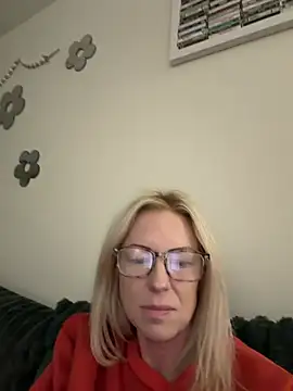 sinfulsara online show from February 2026 12:43:01 AM