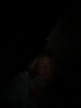 sinfulsara online show from March 2026 06:02:01 AM