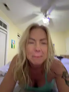 sinfulsara online show from February 2026 09:09:02 AM