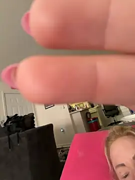 sinfulsara online show from March 2026 06:30:02 PM