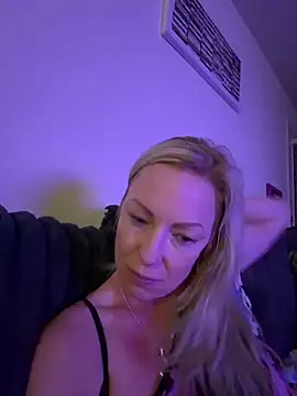sinfulsara online show from March 2026 09:01:02 AM