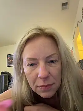 sinfulsara online show from February 2026 04:12:02 AM