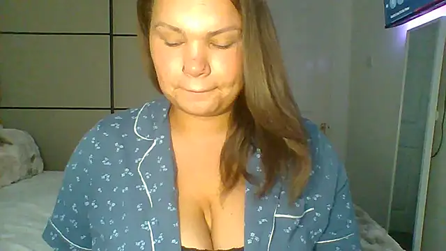 GEMMARMALADE online show from June 2026 05:46:01 AM