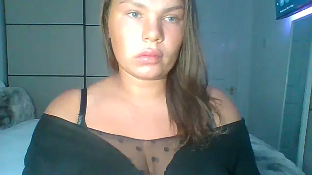 GEMMARMALADE online show from July 2026 06:09:01 AM
