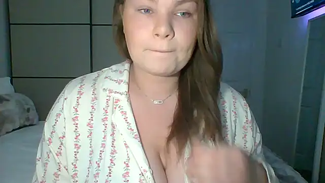GEMMARMALADE online show from May 2026 06:44:01 AM