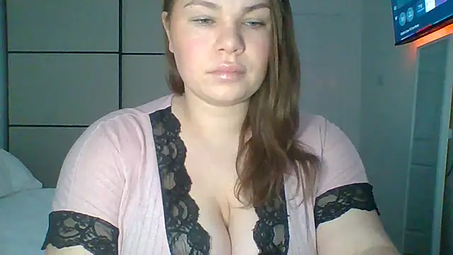 GEMMARMALADE online show from March 2026 07:22:02 AM