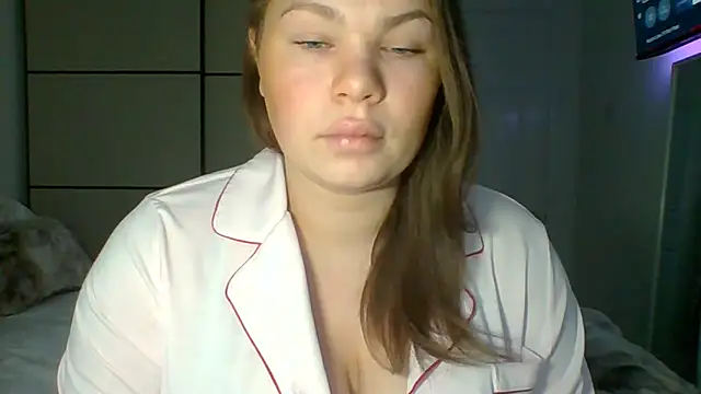 GEMMARMALADE online show from April 2026 06:31:01 AM