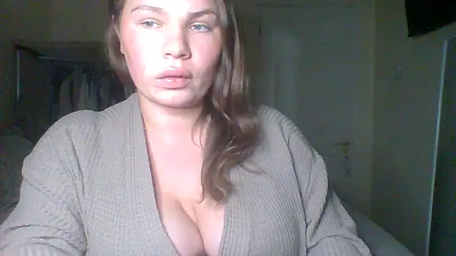 GEMMARMALADE online show from December 2025 03:33:02 PM