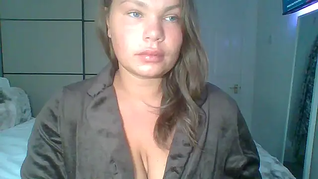 GEMMARMALADE online show from June 2026 05:51:01 AM