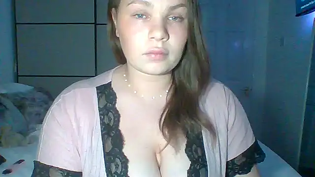 GEMMARMALADE online show from May 2026 07:18:01 PM