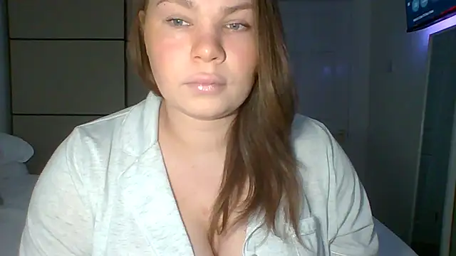 GEMMARMALADE online show from April 2026 06:41:01 AM