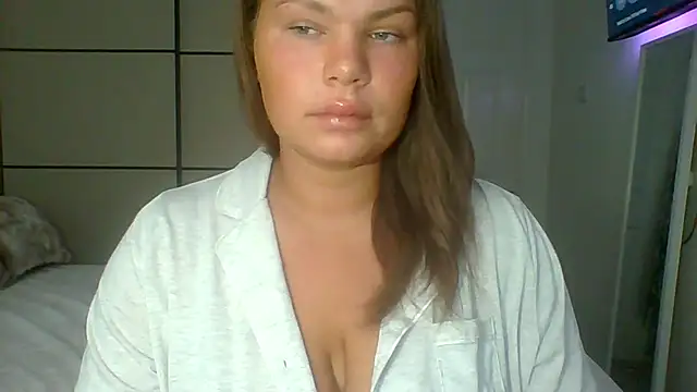 GEMMARMALADE online show from July 2026 09:21:02 AM