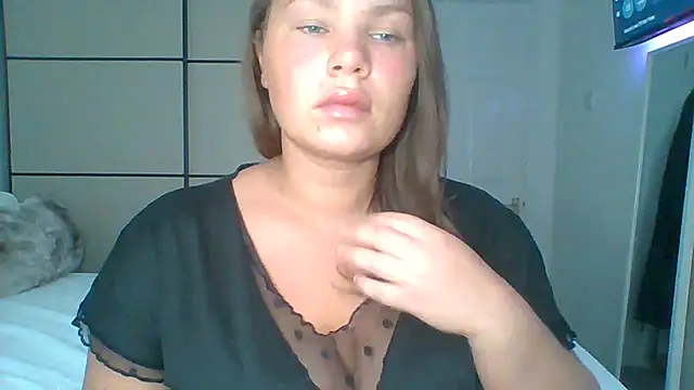 GEMMARMALADE online show from July 2026 07:48:02 AM