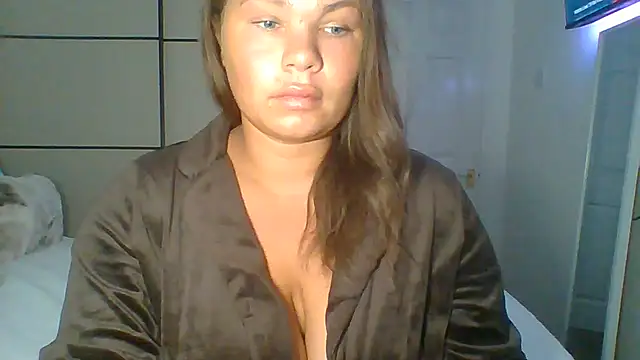 GEMMARMALADE online show from June 2026 06:24:02 AM
