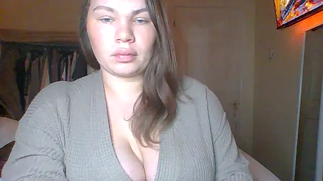 GEMMARMALADE online show from December 2025 07:13:02 AM