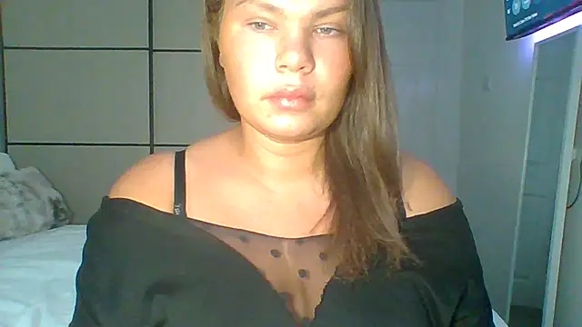 GEMMARMALADE online show from July 2026 06:21:01 AM