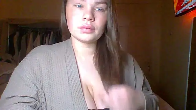 GEMMARMALADE online show from January 2026 06:50:01 AM