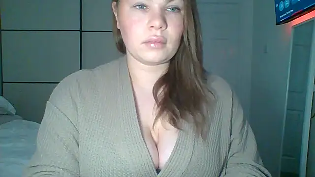 GEMMARMALADE online show from March 2026 07:20:02 AM