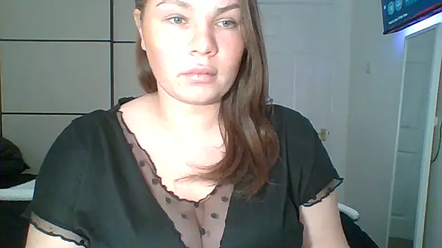GEMMARMALADE online show from March 2026 11:01:01 AM