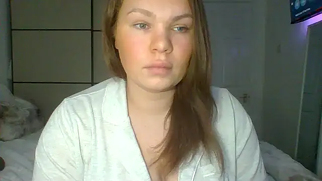 GEMMARMALADE online show from May 2026 07:56:01 AM