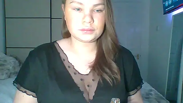 GEMMARMALADE online show from April 2026 06:32:02 AM
