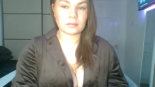 GEMMARMALADE online show from March 2026 06:48:02 AM