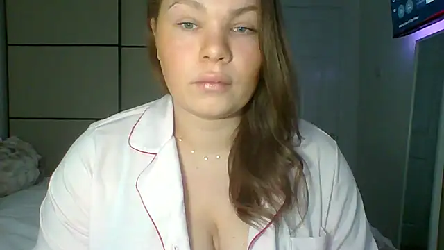 GEMMARMALADE online show from May 2026 06:38:02 AM