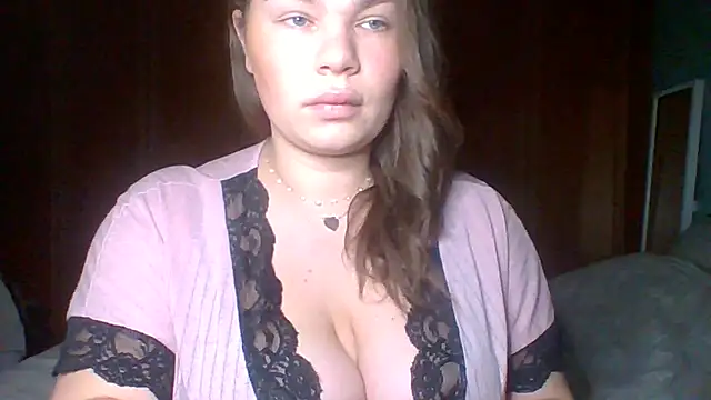 GEMMARMALADE online show from February 2026 07:04:01 AM