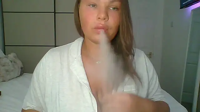 GEMMARMALADE online show from June 2026 07:46:02 AM