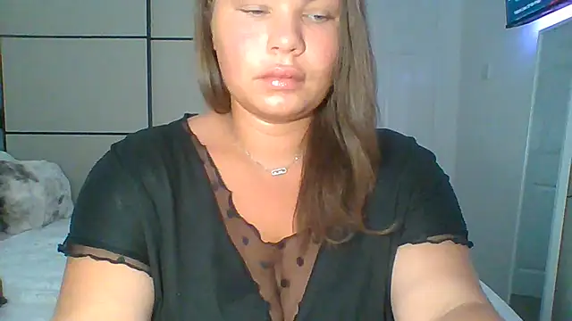 GEMMARMALADE online show from June 2026 06:43:02 AM