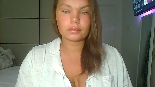 GEMMARMALADE online show from July 2026 05:47:02 AM