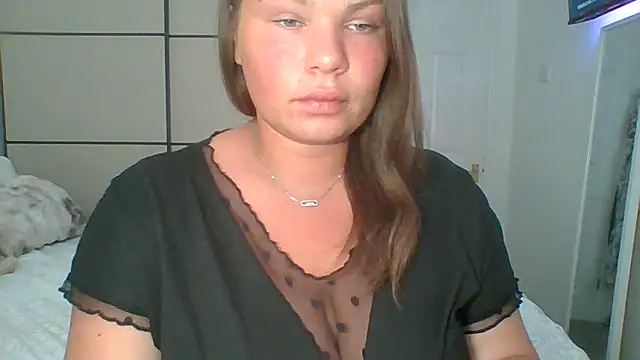 GEMMARMALADE online show from May 2026 12:00:02 PM