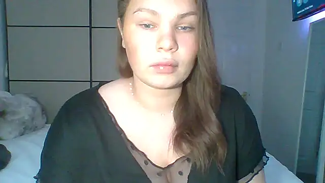 GEMMARMALADE online show from May 2026 07:23:02 AM