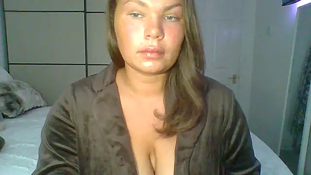 GEMMARMALADE online show from July 2026 06:58:02 AM