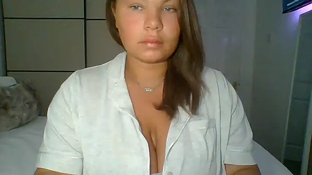 GEMMARMALADE online show from June 2026 05:51:02 AM