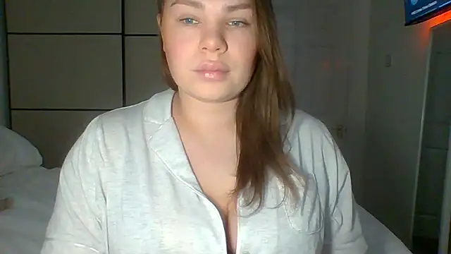 GEMMARMALADE online show from March 2026 07:13:01 AM