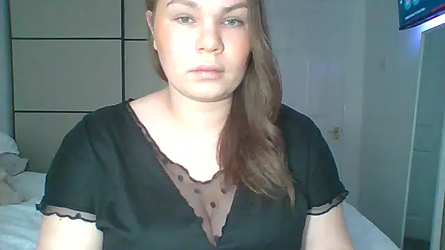GEMMARMALADE online show from April 2026 10:50:01 AM