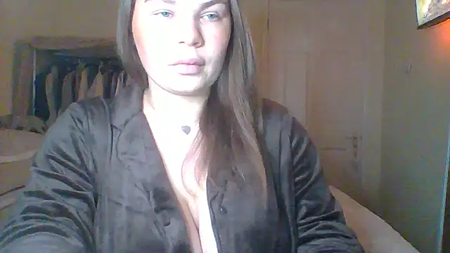 GEMMARMALADE online show from January 2026 06:39:02 AM