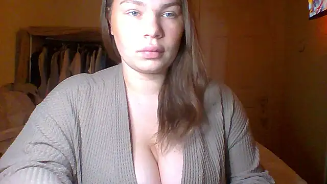 GEMMARMALADE online show from January 2026 07:23:02 AM